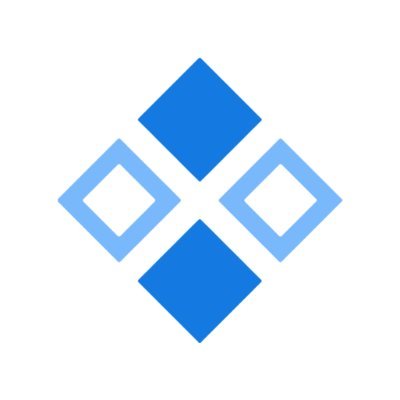 Easybit logo