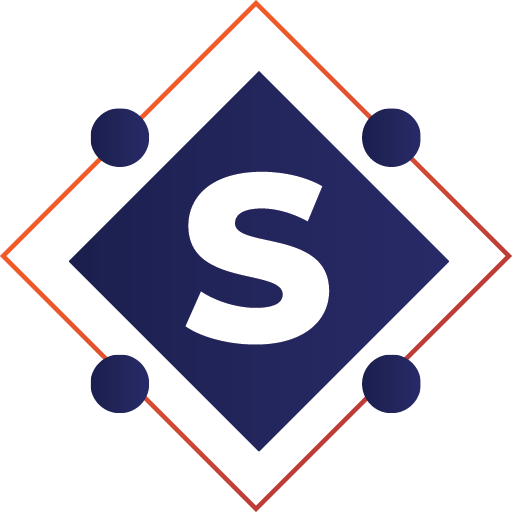 SOLVE Token Logo