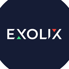 Exolix Logo