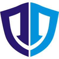 Traceability Chain Token Logo