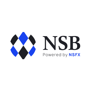 NSBroker Logo