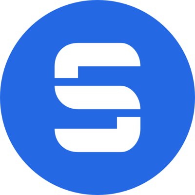 STASIS EURS Token Logo
