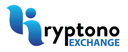 Kryptono Logo