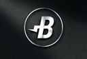 Burst Asset Exchange Logo