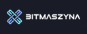 Bitmaszyna Logo