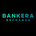 Bankera Logo