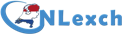 NLexch Logo