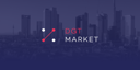 Dgtmarket logo