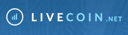 Livecoin Logo