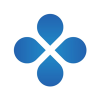 CROSS Exchange logo