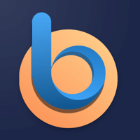 Bitay Logo