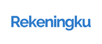 Rekeningku logo