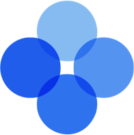OKB Token Logo