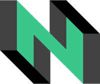 Nervos Network Coin Logo