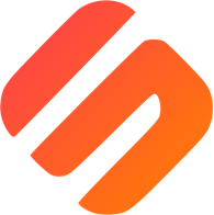 Swipe Token Logo