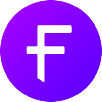 Flexacoin Logo