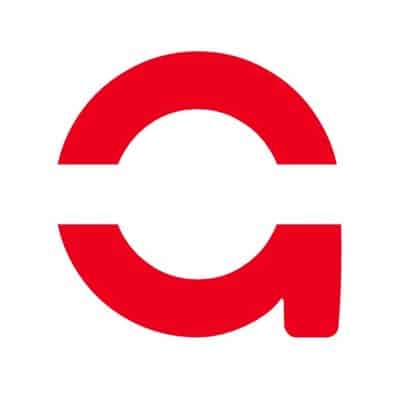 adbank Token Logo