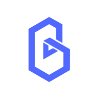 Band Protocol Token Logo