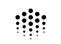 Ocean Protocol Token Logo
