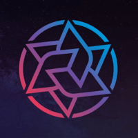 IRISnet Coin Logo