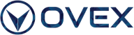 OVEX Logo