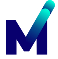 MXC Token Logo