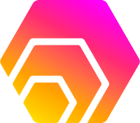 HEX Token Logo