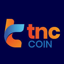 TNC Coin Logo