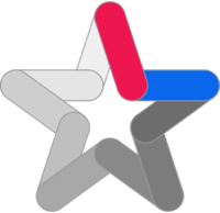 MINDOL Token Logo