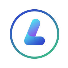 Largo Coin Logo