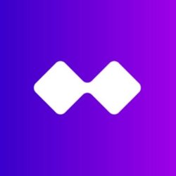 MimbleWimbleCoin Logo