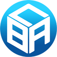 Baer Chain Coin Logo