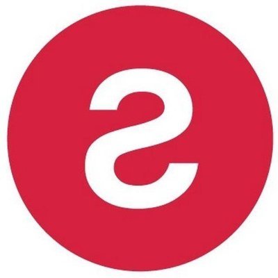 Sologenic Token Logo