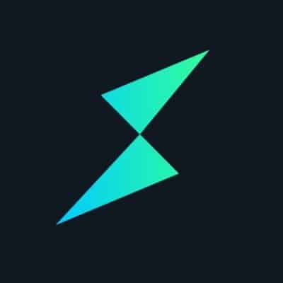 THORChain Token Logo
