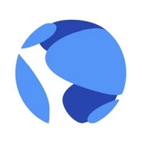 TerraKRW Coin Logo