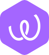 Energy Web Token Logo