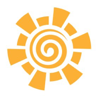 Breezecoin Logo