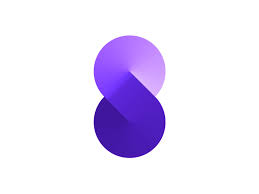 InSure Token Logo