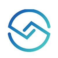 ShareToken Logo