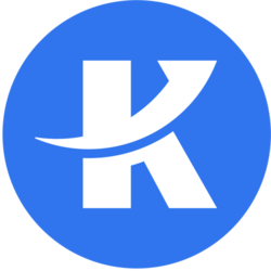 USDK Logo