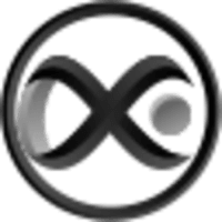 Egoras Token Logo