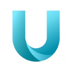 Ultiledger Token Logo