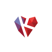 KardiaChain Token Logo