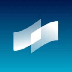 COTI Coin Logo