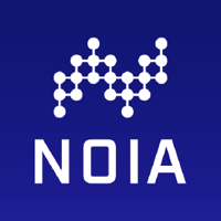 NOIA Network Token Logo