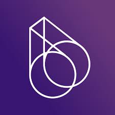 BigONE Token Logo