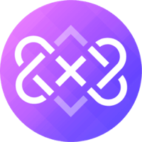 8X8 PROTOCOL Token Logo