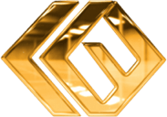 CRYPTOBUCKS Logo