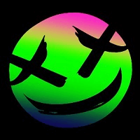 Hxro Token Logo