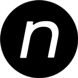 NEST Protocol Token Logo